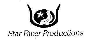 STAR RIVER PRODUCTIONS