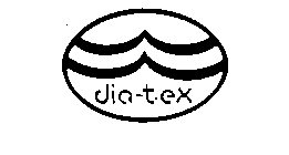 DIA-TEX