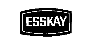 ESSKAY