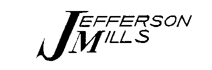 JEFFERSON MILLS