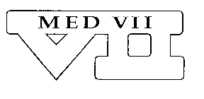 MED VII
