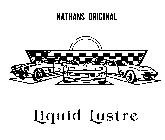NATHANS ORIGINAL LIQUID LUSTRE