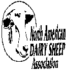 NORTH AMERICAN DAIRY SHEEP ASSOCIATION
