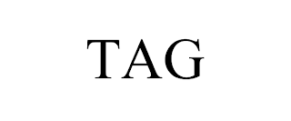 TAG