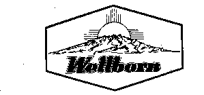 WELLBORN