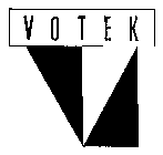 VOTEK