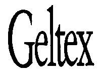 GELTEX