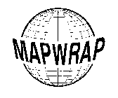 MAPWRAP