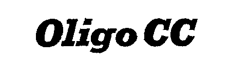 OLIGO CC