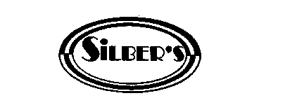 SILBER'S