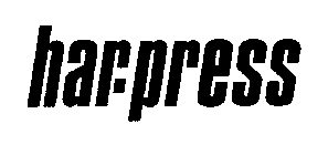 HAR-PRESS