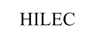 HILEC