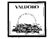 VALDORO