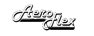 AEROFLEX