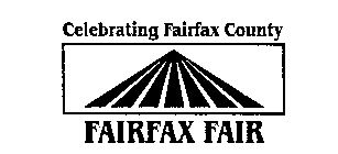 CELEBRATING FAIRFAX COUNTY FAIRFAX FAIR