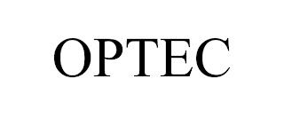 OPTEC