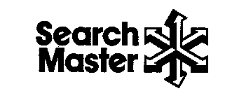 SEARCH MASTER