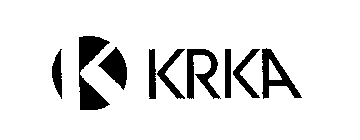 K KRKA