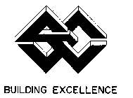 SC BUILDING EXCELLENCE