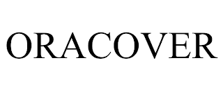 ORACOVER