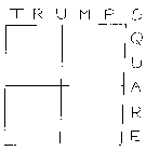 TRUMP SQUARE