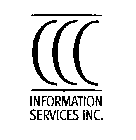 CCC INFORMATION SERVICES INC.