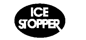 ICE STOPPER