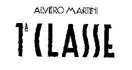 ALVIERO MARTINI AND 1A CLASSE