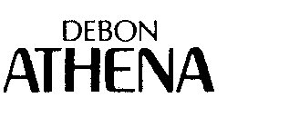 DEBON ATHENA