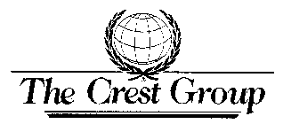 THE CREST GROUP