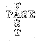 FAST PASE