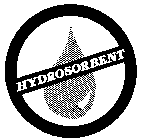HYDROSORBENT
