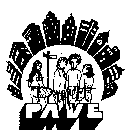 PROJECT PAVE