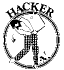 HACKER