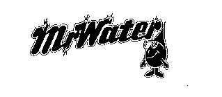 MRWATER