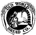 OLD WORLD BREAD CO.