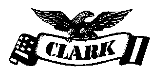 CLARK