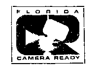 FLORIDA CAMERA READY