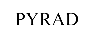 PYRAD