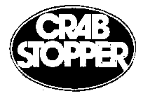CRAB STOPPER