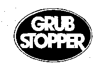 GRUB STOPPER