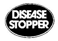 DISEASE STOPPER