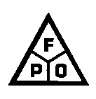 FPO