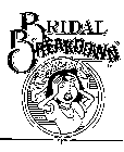 BRIDAL BREAKDOWN