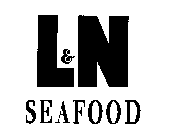 L&N SEAFOOD