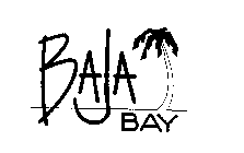 BAJA BAY