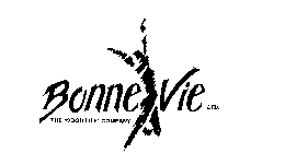 BONNE VIE LTD. THE 