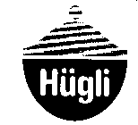 HUGLI