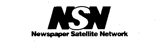NSN NEWSPAPER SATELLITE NETWORK