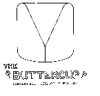 THE BUTTERCUP CONVERTIBLE LEISURE FURNITURE
